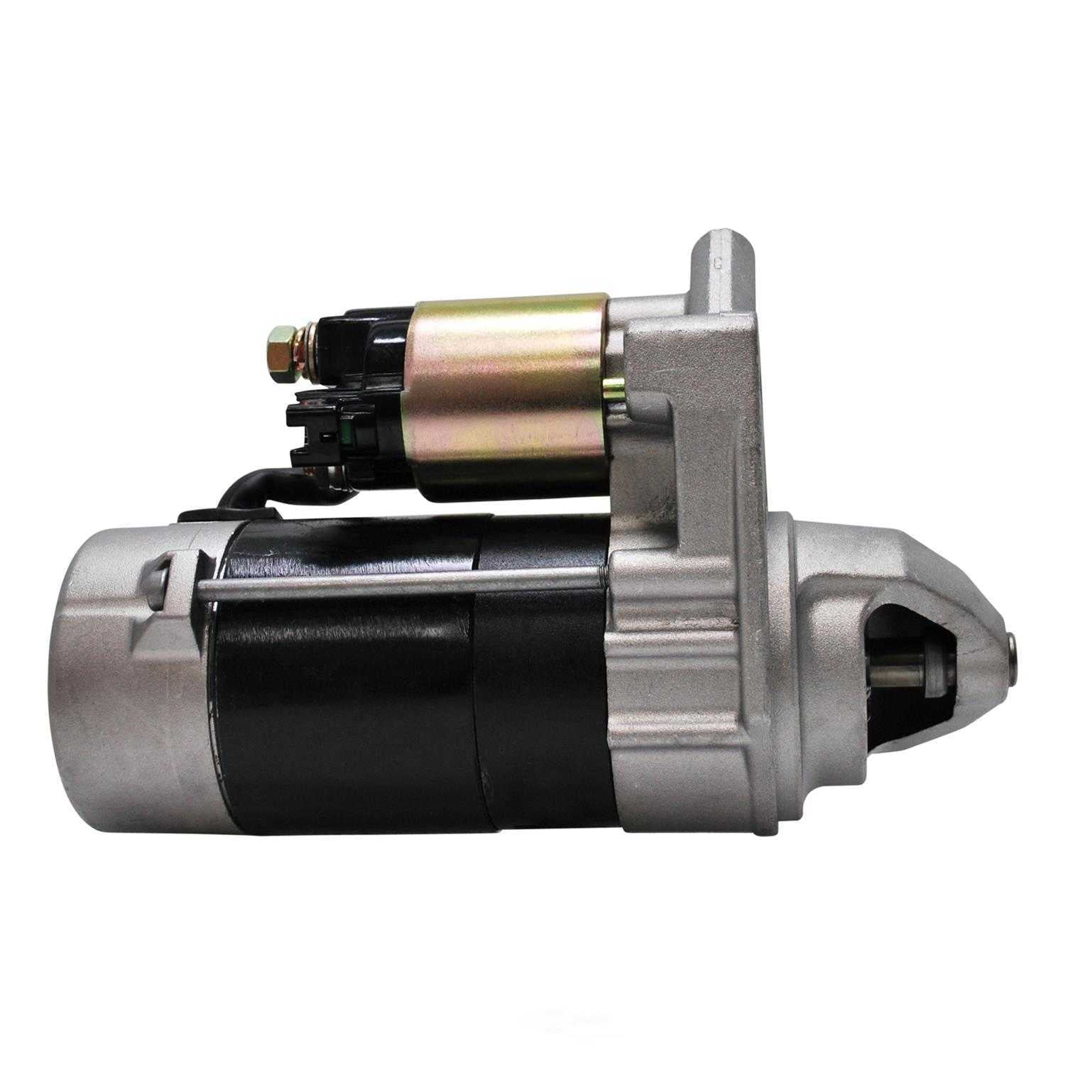 FVP Professional 19045 Starter Standard