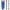Blue pants for women, variant on ABPWLY Pants for Women Jogger Pants for Women Casual Drawstring Elastic Waist Stretchy Workout Sweatpants Fashion Floral Pocket Long Trousers Casual Pants for Women