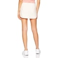 thumbnail image 2 of Nike Womens Tennis Rio Skort;X-Large, 2 of 5