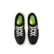 thumbnail image 2 of Tenis Nike Air Force 1 LV8 Mujer Deportivos negro 22.5 Nike DA3093 001, 2 of 5