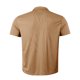 thumbnail image 5 of pstuiky camisetas de hombre, Camisetas para hombre, camisetas casuales básicas de cuello redondo, camisetas de manga corta con bolsillo, blusa de manga corta con cuello vuelto ropa de hombre s, 5 of 5