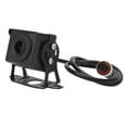 thumbnail image 1 of Backup Camera, Stable Rear View Camera High Definition Simple Installation  for Buses for RVs With 5 Meters Cable,With 10 Meters Cable,With 15 Meters Cable, 1 of 7