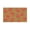 A-b, variant on YWIYIUD 1PC Spring Welcome Front Door Mat, 20x32inch Indoor Outdoor Welcome Design Mats for Entryway, Porch, Durable Coconut Fiber Mat, Home Decorations