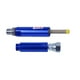 thumbnail image 5 of Kit de pulverizador de pintura , herramienta de pulverización de pintura multifunción, fácil instalación, máquina de pulverización , f, 5 of 8