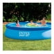 thumbnail image 3 of Piscina Alberca Horgar Inflable Easy Set 396 X 84 Cm Intex Intex 28143, 3 of 4