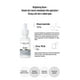 thumbnail image 3 of Serum CARE: NEL Korean Skin Care, vitamina B, C, niacinamida al 10%, 3 of 7