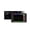 Option-black, variant on DS100 250MSa/s Oscilloscope Multimeter Signal Generator Touch Screen