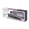 thumbnail image 4 of Plancha alisadora Remington Proluxe con Tecnología StyleAdapt S29A-110F, 4 of 4