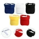 thumbnail image 4 of EeaseMX gorras deportivas ajustables con visera para exteriores para hombres y mujeres, 4 of 7
