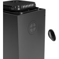 thumbnail image 4 of Scentiment Scent Diffuser Pro 2 – Cold-Air Nebulizing, 2,000 Sqft, App Control, HVAC Compatible, 4 of 6