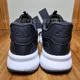 thumbnail image 3 of ADIDAS Men's X_PLR Path Cloudfoam Running Sneakers Shoes ~ Black, 3 of 5