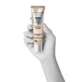 thumbnail image 2 of Maybelline Dream Urban Cover Full Coverage Foundation, SPF 50, Natural Ivory, 2 of 11