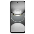 thumbnail image 3 of Tecno Spark 30c 256gb Dual Sim 8gb RAM Blanco, 3 of 3