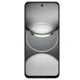 thumbnail image 3 of Tecno Spark 30c 256gb Dual Sim 8gb RAM Blanco, 3 of 3