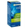 Mommy's Bliss Original Gripe Water Relieves Stomach Discomfort, 4oz, 3-Pack