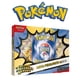 thumbnail image 4 of Cartas Coleccionables Pokemon TCG Mega Evolution Ascended Heroes Mega Feraligatr ex Box, 4 of 4