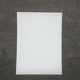 thumbnail image 3 of Estbridge 5 Pcs Shrink Paper Printable Vinyl Sticker Kit PVC Material 21X29cm White, 3 of 8