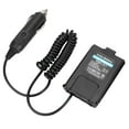 thumbnail image 3 of Adaptor For - Talkie, Quality Materials 12V Car     For Car For Bus For Truck, 3 of 8