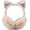 Beige Cat, variant on Fluffy Ear Muff for Women Plush Foldable Earmuffs Kids Winter Earmuffs Girls Boys Cold Weather Ear Warmer