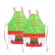 thumbnail image 3 of Delantal de Navidad Divertido BBQ Ajustable Sexy Fiesta Cocina Ropa de cocina Disfraz de Cosplay Regalo de Navidad Eigraketly HA1110-04B, 3 of 6