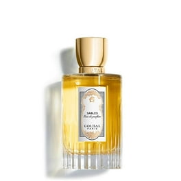Diptyque Orpheon Eau De Parfum, 75ml/2.5oz, Woody Chypre