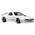 thumbnail image 3 of Hot Wheels Premium Car Culture 2-Pack - Walmart Exclusive, 3 of 6