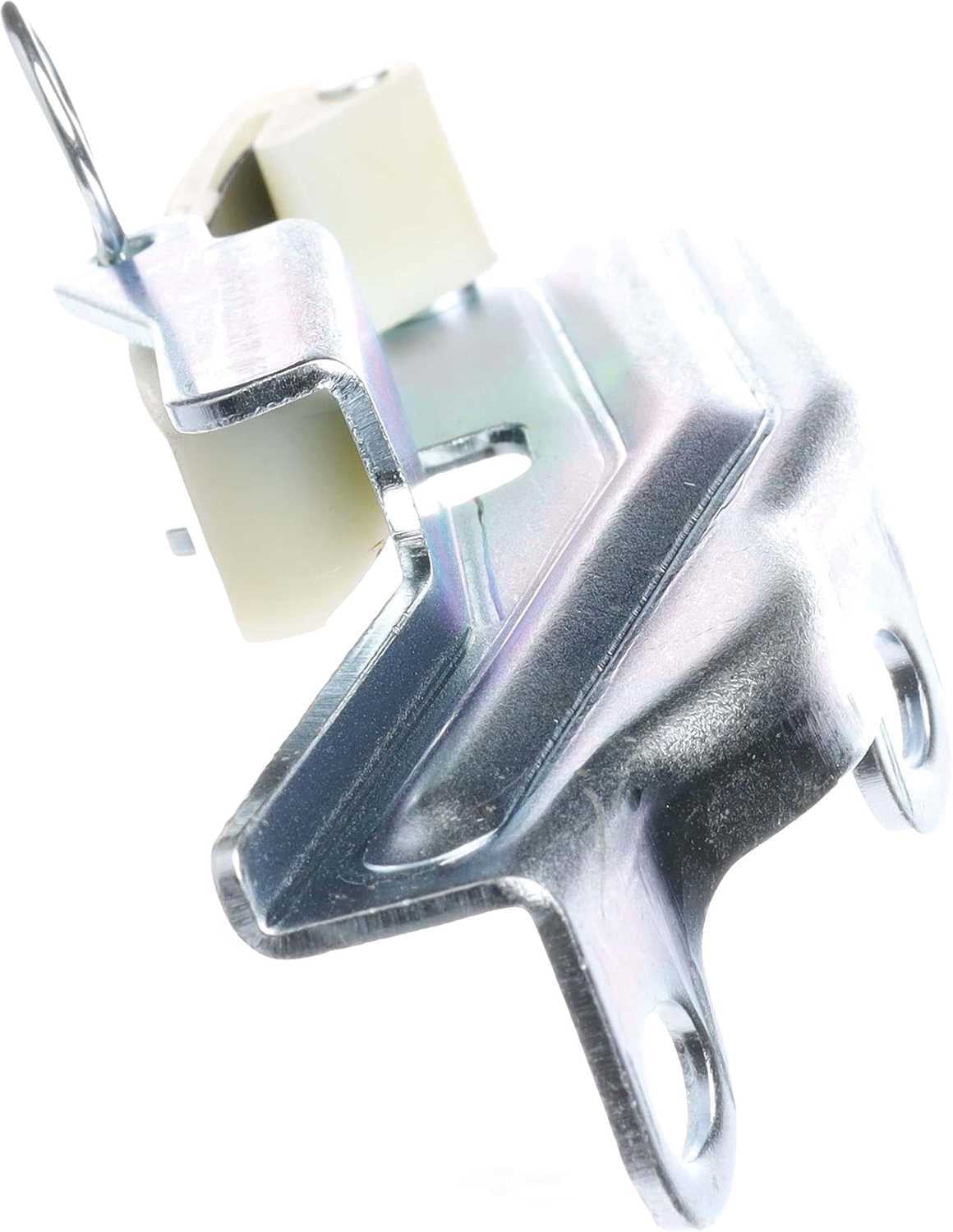 Cloyes P442 Engine Balance Shaft Chain Tensioner