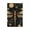 No Device Blank, variant on Gold Steampunk Dragonfly Black Golden Duplex Wall Plate 1 Gang Decorative Electrical Outlet Light Switch Cover Switchplate