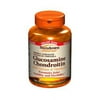 Sundown Naturals Glucosamine Chondroitin Advanced Formula Tablets - 180 Ea, 3 Pack