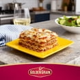 thumbnail image 2 of Golden Grain Lasagna, 12-Pack (16 oz Each) – Pasta for Classic Italian Baked Dishes, 2 of 7