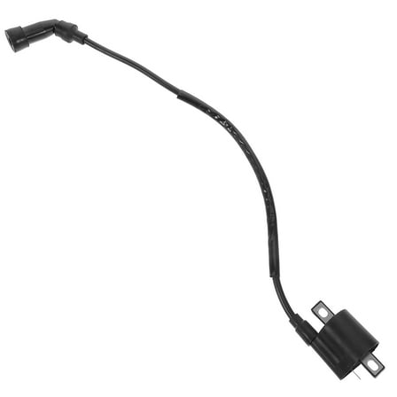 KAKOWELY Daily Commuting Ignition Coil Motorcycle 1Pcs