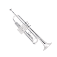 thumbnail image 1 of TR200S BACH TROMPETA Bach TR200S, 1 of 2