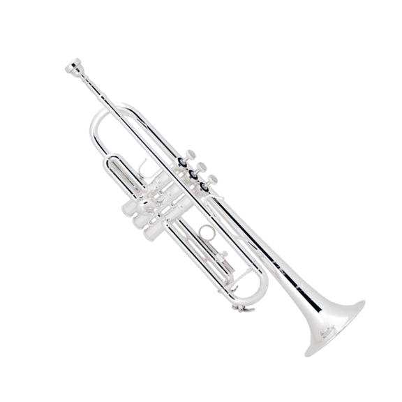 TR200S BACH TROMPETA Bach TR200S