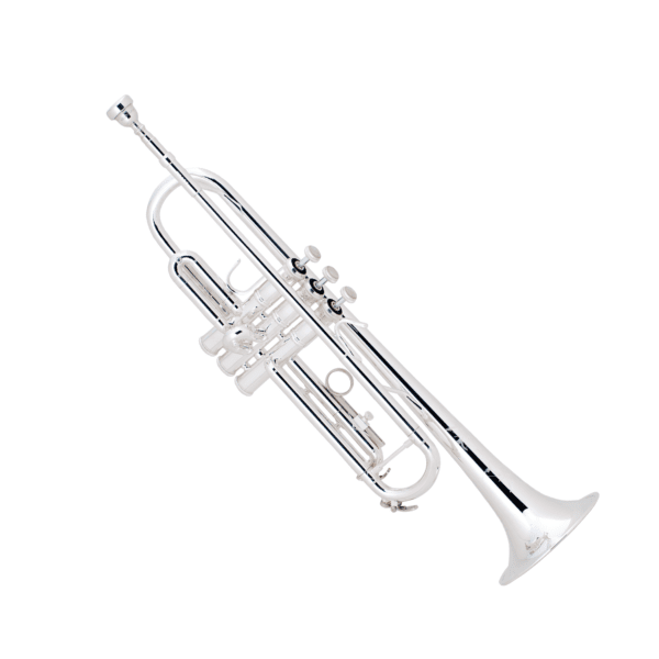 TR200S BACH TROMPETA Bach TR200S