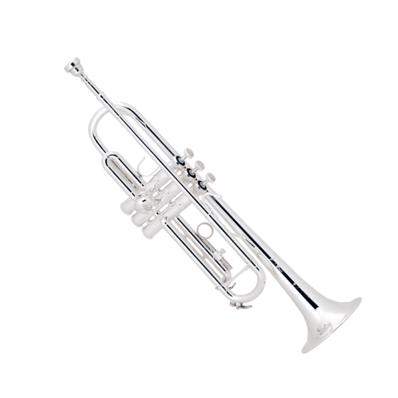 TR200S BACH TROMPETA Bach TR200S