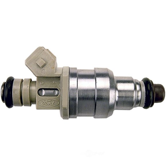 822-11107 Reman Multi Port Injector By GB REMANUFACTURING INC