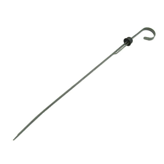 RAParts R1835 Engine Oil Dip Stick Fits Ford