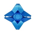 thumbnail image 5 of Destiny Ghost Life-Size 3D Replica Model – Action Figure Collectible (4"x4"x3"), 5 of 8