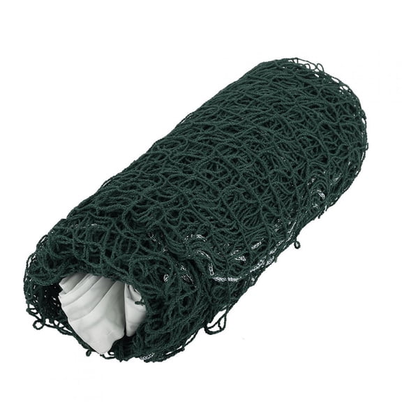 DOACT 2 Colors Portable Durable Badminton Mesh Net for Outdoor Sports Entertainment Training, Badminton Mesh