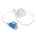 thumbnail image 3 of Collecteur d'Urine de Pot de Lit Mâle de 2000mL avec 5Ft 160, 3 of 8