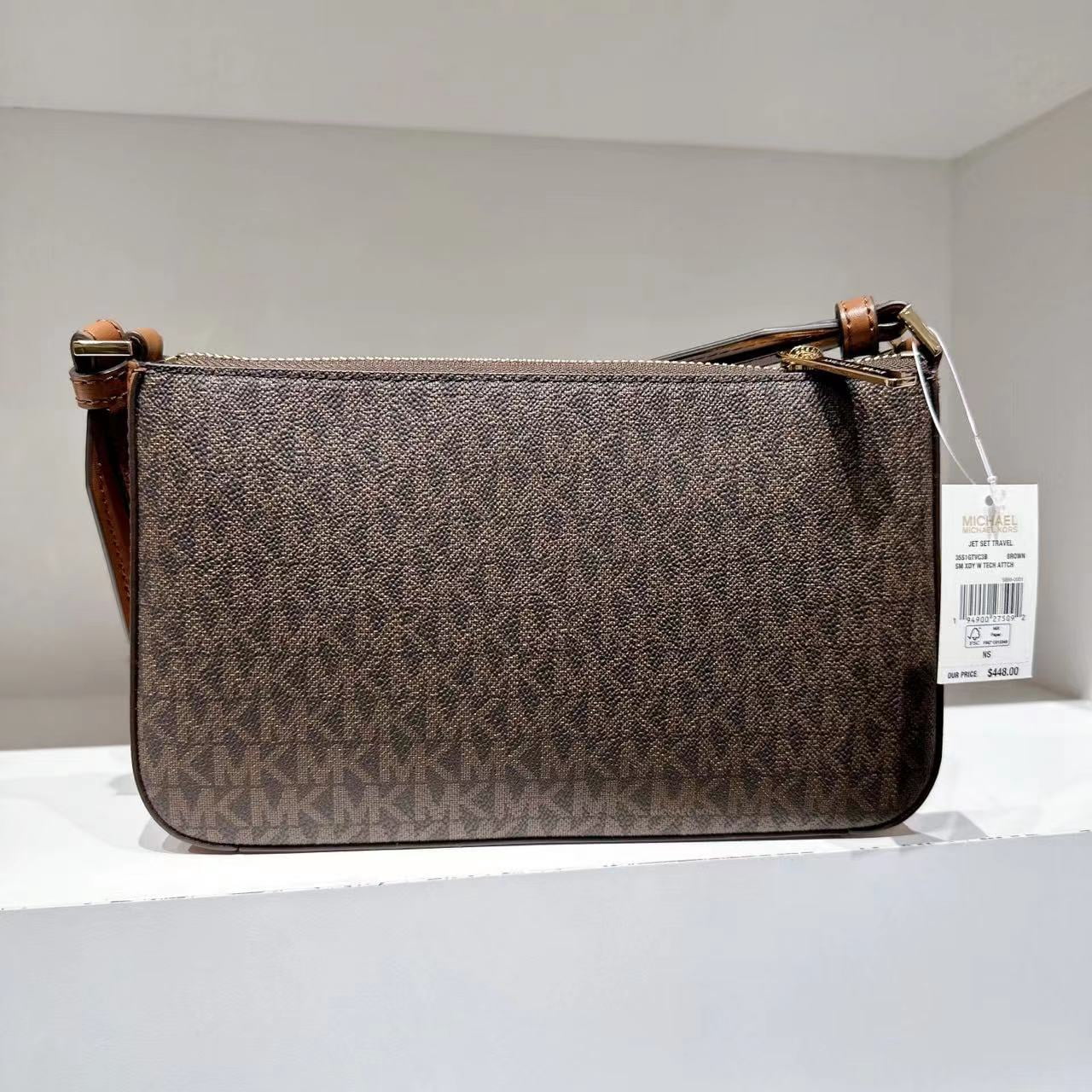 Michael Kors brown set Michael Kors Women main image 2