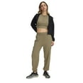 thumbnail image 4 of Under Armour Bas de Jogging pour Femmes, 4 of 4