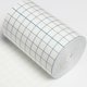 thumbnail image 1 of Cinta adhesiva médica Cinta adhesiva transpirable Vendaje no tejido para fijación Vendaje elástico e impermeable Vendaje adhesivo no tejido profesional F, 1 of 5