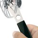 thumbnail image 3 of Llave de Rotor de freno de disco Ycle para bicicleta Mtb, herramienta de alineación de alineación de ciclismo de menos acero, herramientas Ycle Rep, 3 of 4