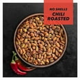thumbnail image 2 of Wonderful Pistachios No Shells, DEF29 Chili Roasted Nuts, 22 Ounce Resealable Bag, Protein Snacks, Gluten Free, Healthy Snack, Vegan Snacks, 2 of 5