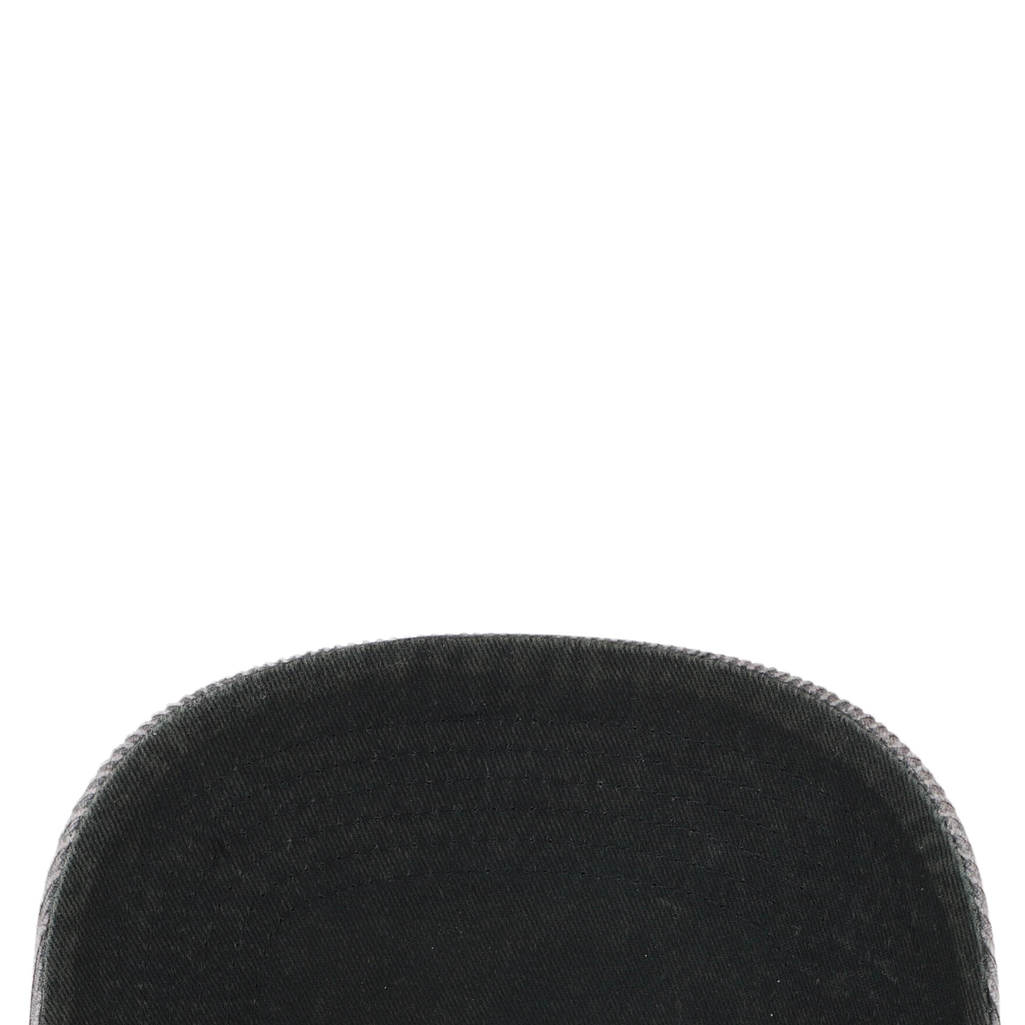 Men's '47  Gray Vanderbilt Commodores Vault Reclaim Snow Wash Corduroy Hitch Adjustable Hat