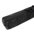 thumbnail image 4 of 40-120Cm Trépieds Sacs de Transport Rangement pour Micro Photographie Support, 4 of 10
