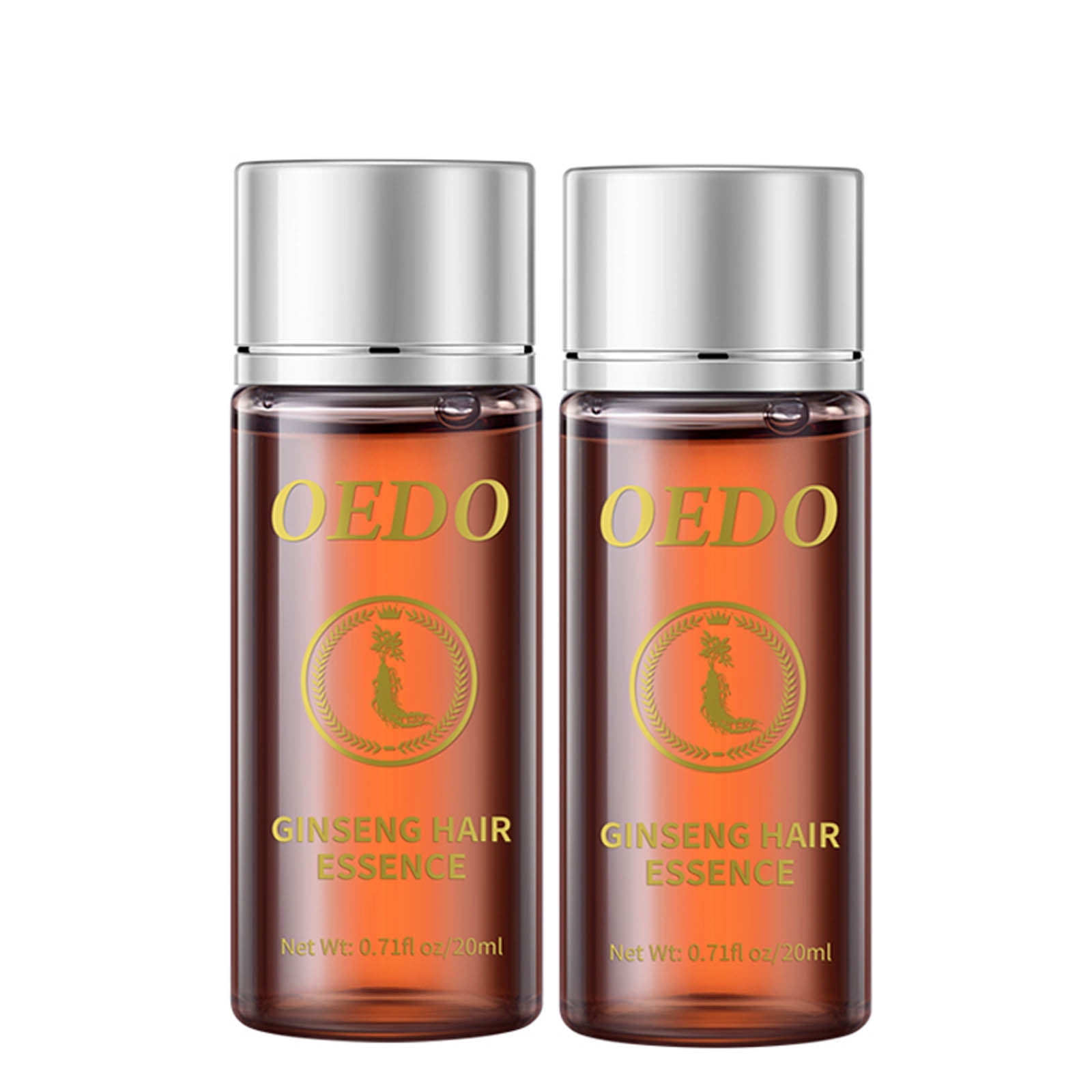 Essential Oils For Skin,Essential Oil Set,Hair Growth Essential Oil Moustache Styling Moisturizing Gentlemen Care 20ML A Essential Oils For Skin,Essential Oil Set,Hair Growth Essential Oil Moustache Styling Moisturizing Gentlemen Care 20ML A