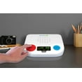 MobileHelp Classic InHome Medical Alert System