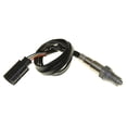 thumbnail image 1 of 1-Sensor De Oxígeno E250 2014 A 2016 Mercedes-Benz L4 2.1L WALKER ., 1 of 3